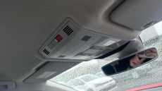 Volkswagen T-Roc 2.0 TSI 4MOTION SEL 5dr DSG Petrol Hatchback